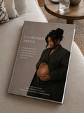 La Grossesse Douce